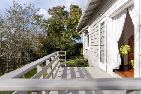Photo of property in 57 Dunlop Road, Te Puke, 3119