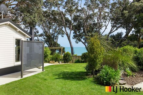 Photo of property in 684 Thames Coast Sh25 Road, Ruamahunga, Thames, 3575