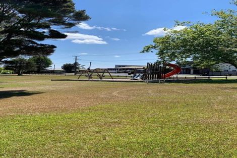 Photo of property in 27 Spargo Road, Massey, Auckland, 0614