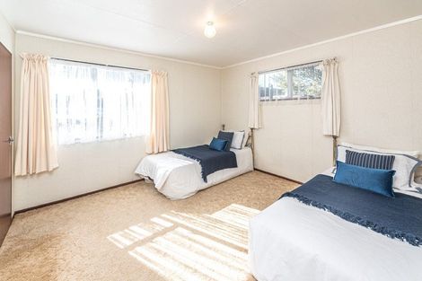 Photo of property in 113b Cornfoot Street, Castlecliff, Whanganui, 4501