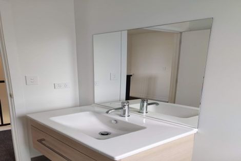 Photo of property in 5/29 Price Crescent, Mount Wellington, Auckland, 1060