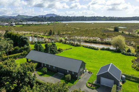Photo of property in 55c Pukakura Road, Katikati, 3178