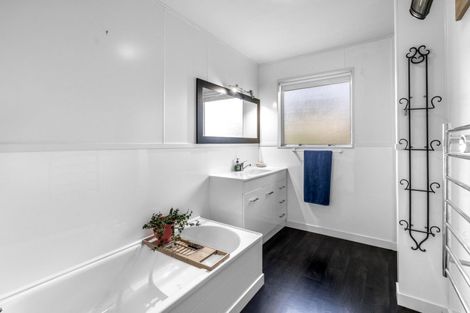 Photo of property in 131 Selwyn Street, Appleby, Invercargill, 9812