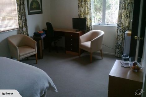 Photo of property in 23 Creyke Road, Ilam, Christchurch, 8041