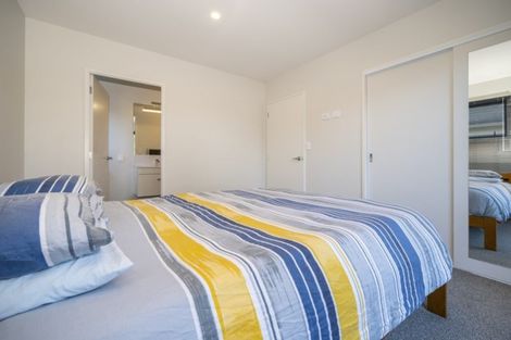 Photo of property in 51 Kerei Street, Motueka, 7120