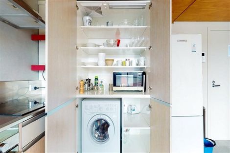 Photo of property in Tattoo Apartments, 34/42 Abel Smith Street, Te Aro, Wellington, 6011