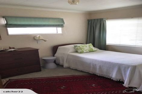 Photo of property in 1/12 Webster Street, Westown, New Plymouth, 4310