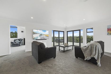 Photo of property in 50 Appleton Lane, Eureka, Hamilton, 3287