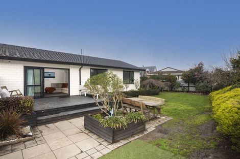 Photo of property in 53 Keighleys Road, Bromley, Christchurch, 8062