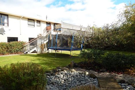 Photo of property in 11 Oban Street, Holmes Hill, Oamaru, 9401