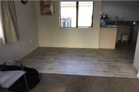 Photo of property in 31 Rata Avenue, Edgecumbe, 3120