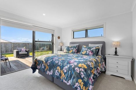 Photo of property in 28 Wai Iti Avenue, Redwoodtown, Blenheim, 7201