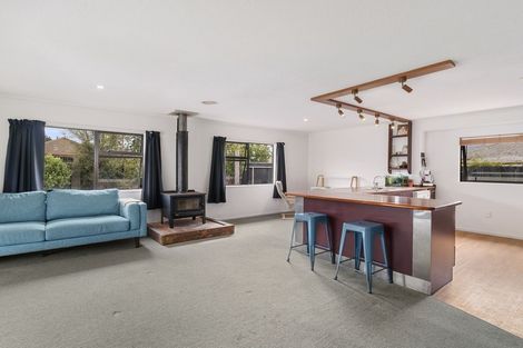 Photo of property in 117 Waenga Drive, Cromwell, 9310