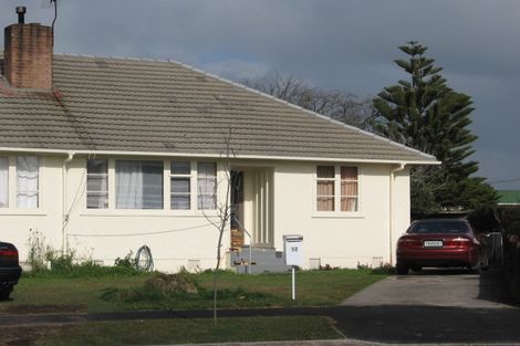 Photo of property in 12 Watts Crescent, Hamilton East, Hamilton, 3216
