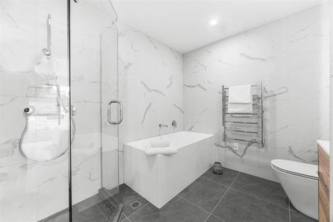 Photo of property in 85 Bellfield Road, Opaheke, Papakura, 2113