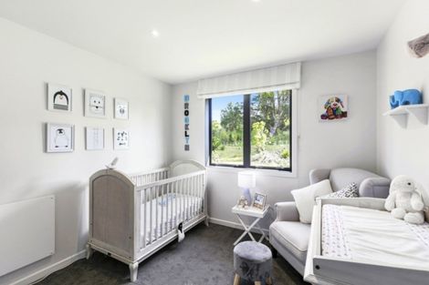 Photo of property in 346 Horokiwi Road, Horokiwi, Wellington, 5016