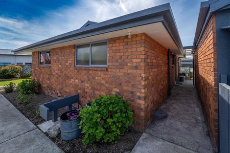 Photo of property in 15 Ann Bird Court, Stoke, Nelson, 7011