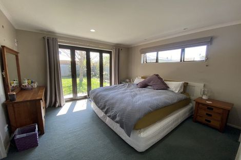 Photo of property in 47b Nelson Street, Mayfield, Blenheim, 7201