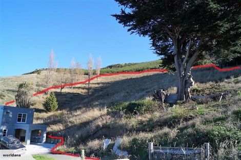 Photo of property in 25k Walkers Road, Lyttelton, 8082