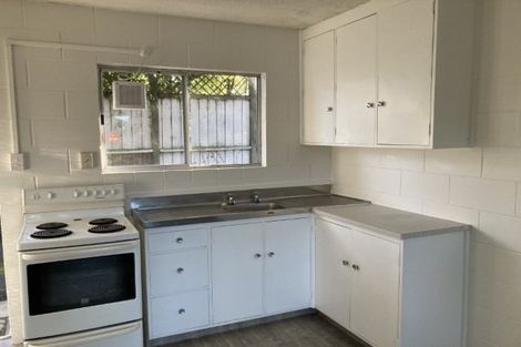 Photo of property in 5a Kitchener Street, Claudelands, Hamilton, 3214