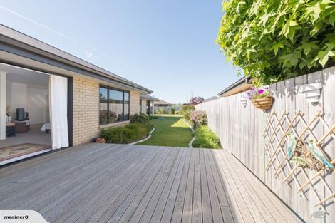 Photo of property in 7 Parker Street, Motueka, 7120