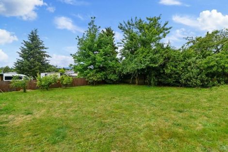 Photo of property in 5 Bellingham Crescent, Fordlands, Rotorua, 3015
