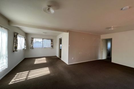 Photo of property in 6a Morrinsville Road, Hillcrest, Hamilton, 3216