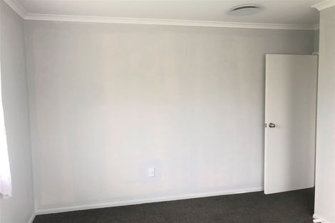 Photo of property in 17 Blampied Road, Otara, Auckland, 2023