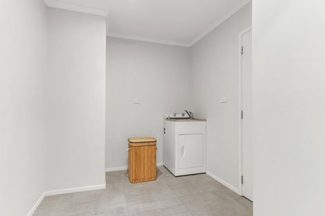 Photo of property in 14 Kuru Place, Papamoa, 3118