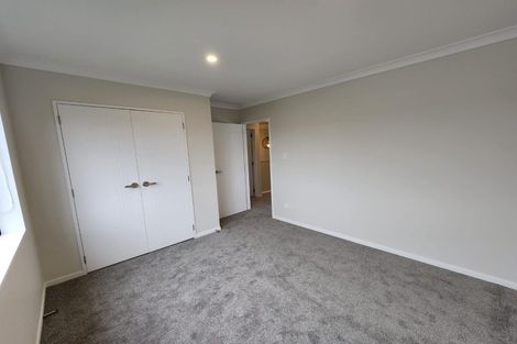 Photo of property in 8d Bunnythorpe Road, Papakura, 2110