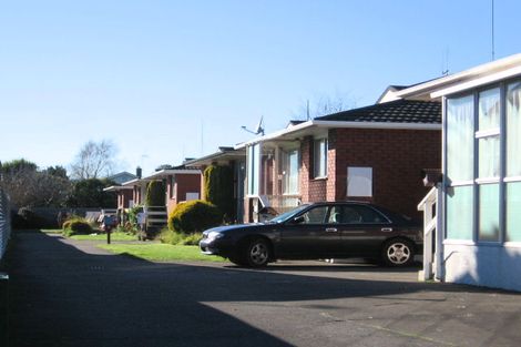 Photo of property in 75e Albert Street, Palmerston North, 4414