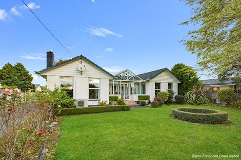Photo of property in 14 Lincoln Street, Riversdale, 9776