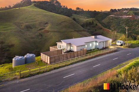 Photo of property in 160 Cameron Town Road, Pukekohe, 2678