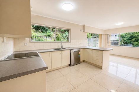 Photo of property in 58 Stredwick Drive, Torbay, Auckland, 0630