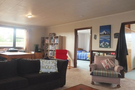 Photo of property in 3 Tyson Street, Kakanui, Oamaru, 9495