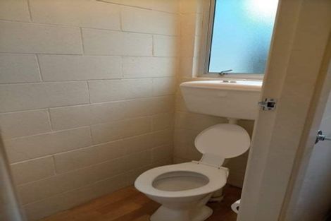 Photo of property in 7/3 Tralee Place, Hillcrest, Hamilton, 3216