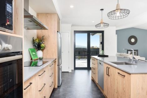 Photo of property in 46 Kuru Place, Papamoa, 3118