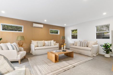 Photo of property in 112 Sherborne Street, St Albans, Christchurch, 8014