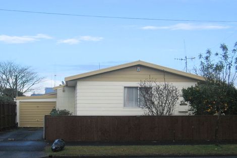Photo of property in 24b Odette Street, Bader, Hamilton, 3206