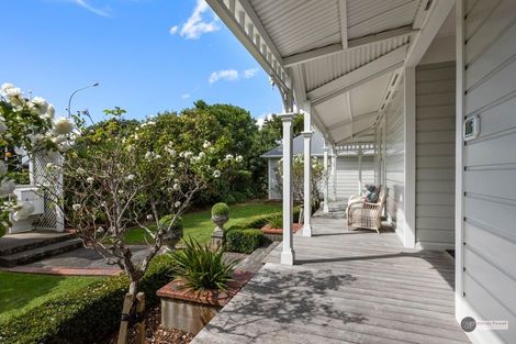 Photo of property in 176 Waterloo Road, Hutt Central, Lower Hutt, 5010