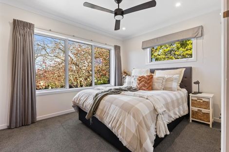 Photo of property in 40 Bank Street, Morrinsville, 3300