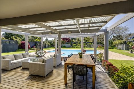 Photo of property in 47 Auckland Road, Greenmeadows, Napier, 4112