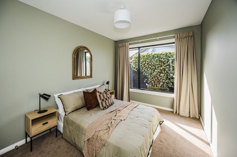 Photo of property in 2 Mcmullan Place, Oamaru North, Oamaru, 9400