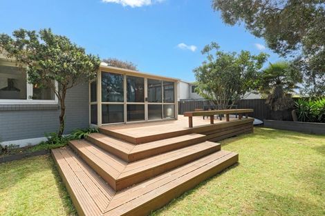Photo of property in 2/46 Miro Street, Mount Maunganui, 3116