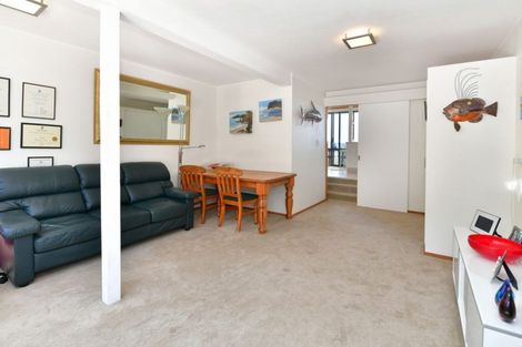 Photo of property in 44 Swann Beach Road, Stanmore Bay, Whangaparaoa, 0932
