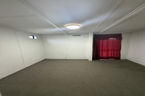 Photo of property in 81 John Walker Drive, Manurewa, Auckland, 2102