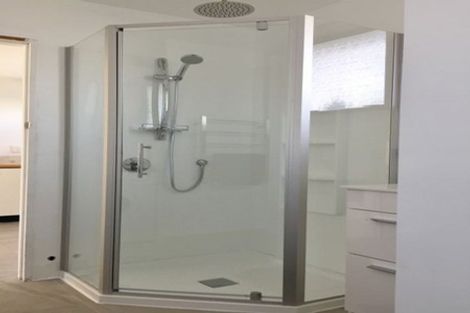 Photo of property in 40a Ventry Street, Alexandra, 9320