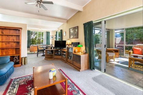 Photo of property in 56 Norman Smith Street, Nukuhau, Taupo, 3330