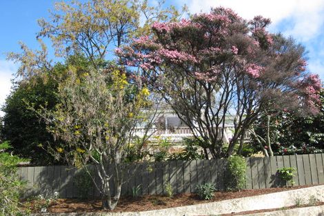 Photo of property in 20 Jenner Road, Toi Toi, Nelson, 7010