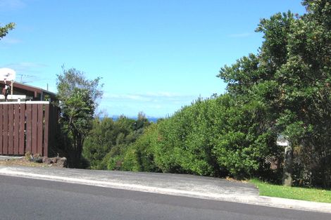 Photo of property in 61a Woodlands Crescent, Browns Bay, Auckland, 0630